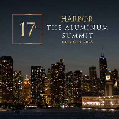 Harbor Aluminum